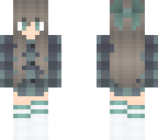 plaid