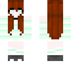 please donn't use