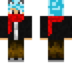 plomillopillo blue