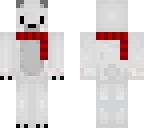polarzber