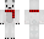 polarzberz