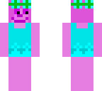 poppy