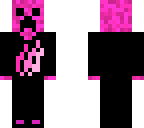 prestonplayz girl