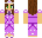 princess sofia i of enchancia