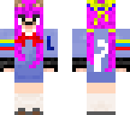 progamer1_yt edit