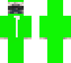 pug