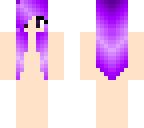 purple base