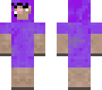 purpleshep
