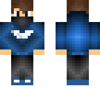 pvp boy