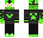 pvp pro