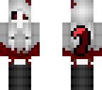 pysco neko