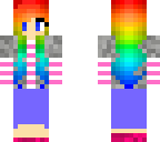 rainbow
