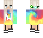 rainbow 2