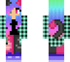 rainbow mifwa