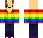 rainbowraid