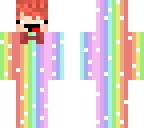 rainboy