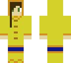 raincoat