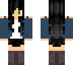 raven redone