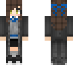 ravenclaw