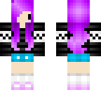 re-loaded kawaii j4jade