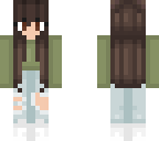 rebecca