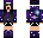 redo