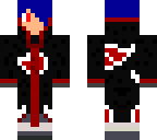 redshadow3