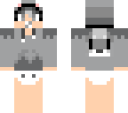 remake