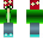 remake