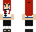 remake