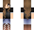 requested - enderf0x