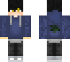 requested hippie