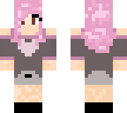 reupload carlym12's skin