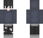 rghbdh
