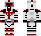 riot clone trooper
