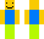 roblox noob