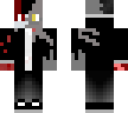 robo hckillers