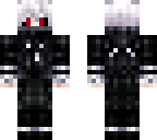 rp skin