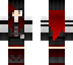 ruby rose
