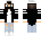 ryan5