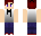 ryder daily wear