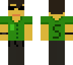 s men