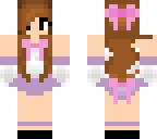sailor unicorn