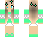 sally green gamer 2