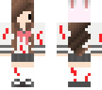 samgladiator