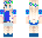 sammyblox