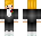 sander