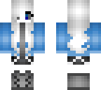 sans