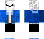 sans