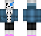 sans